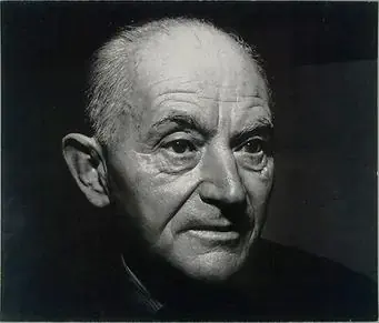 Danielis-Henry Kahnweileris
